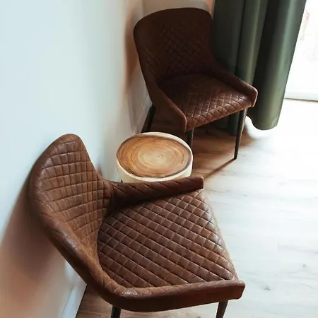 Moselhaus 3*