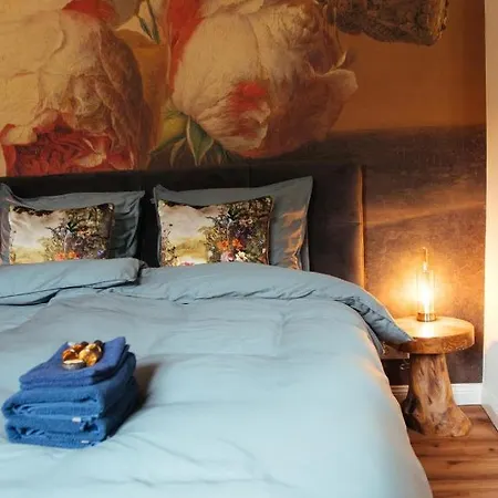 Moselhaus 3*