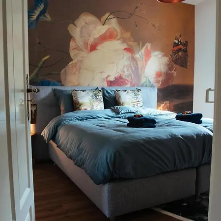 Moselhaus 3*