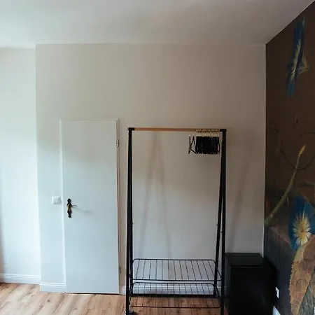 Moselhaus 3*