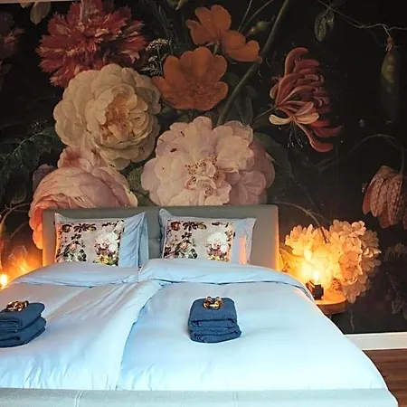 Moselhaus 3* Ediger-Eller