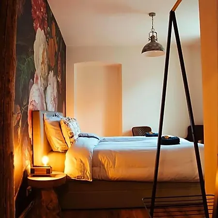 Moselhaus 3*