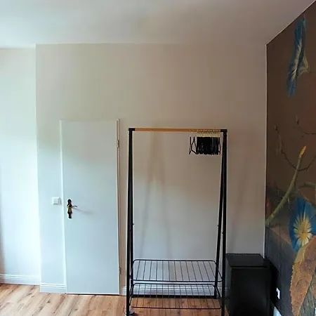 Moselhaus 3* Ediger-Eller