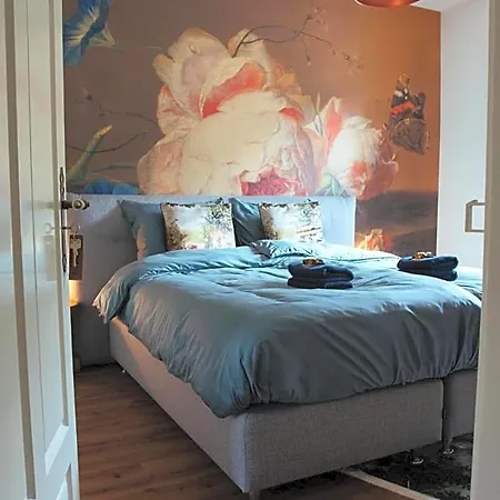 Moselhaus 3* Ediger-Eller
