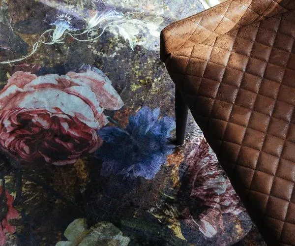 Moselhaus Отель типа 